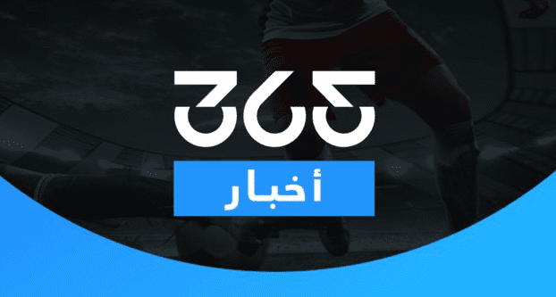 الهلال يتصدر آسيا ويحقق إنجازات عالمية في التصنيف الدولي