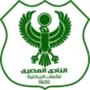 المصري البورسعيدي المصري البورسعيدي
