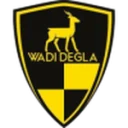 وادي دجلة وادي دجلة