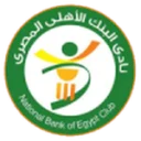 البنك الأهلي