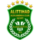 الاتحاد الاتحاد