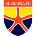 الجونة