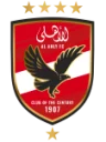 الأهلي الأهلي