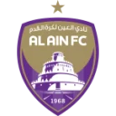 العين العين