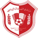 الشمال