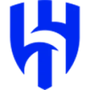 الهلال الهلال