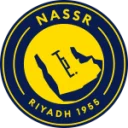 النصر النصر