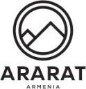 Ararat-Armenia