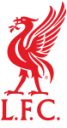ليفربول ليفربول