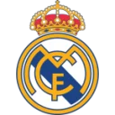 ريال مدريد ريال مدريد
