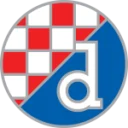 دينامو زغرب