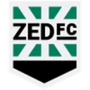 زد