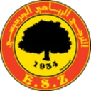 ES Zarzis